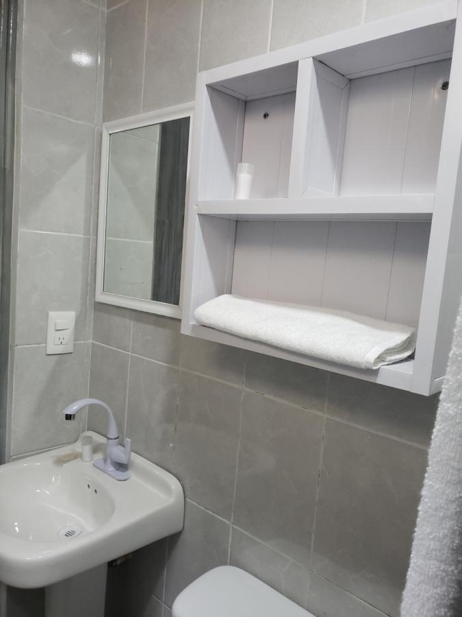 Casa Zac Nicte Mx-Estudio Sisal Apartment Cancun Bagian luar foto