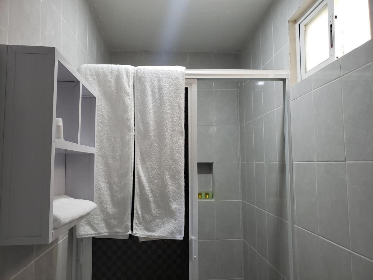Casa Zac Nicte Mx-Estudio Sisal Cancun Bagian luar foto
